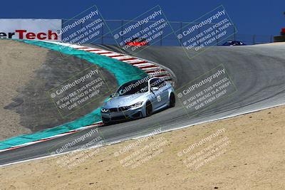 media/Jun-19-2022-Speed SF (Sun) [[dbda9af87f]]/Blue Group/Session 3 (Corkscrew)/